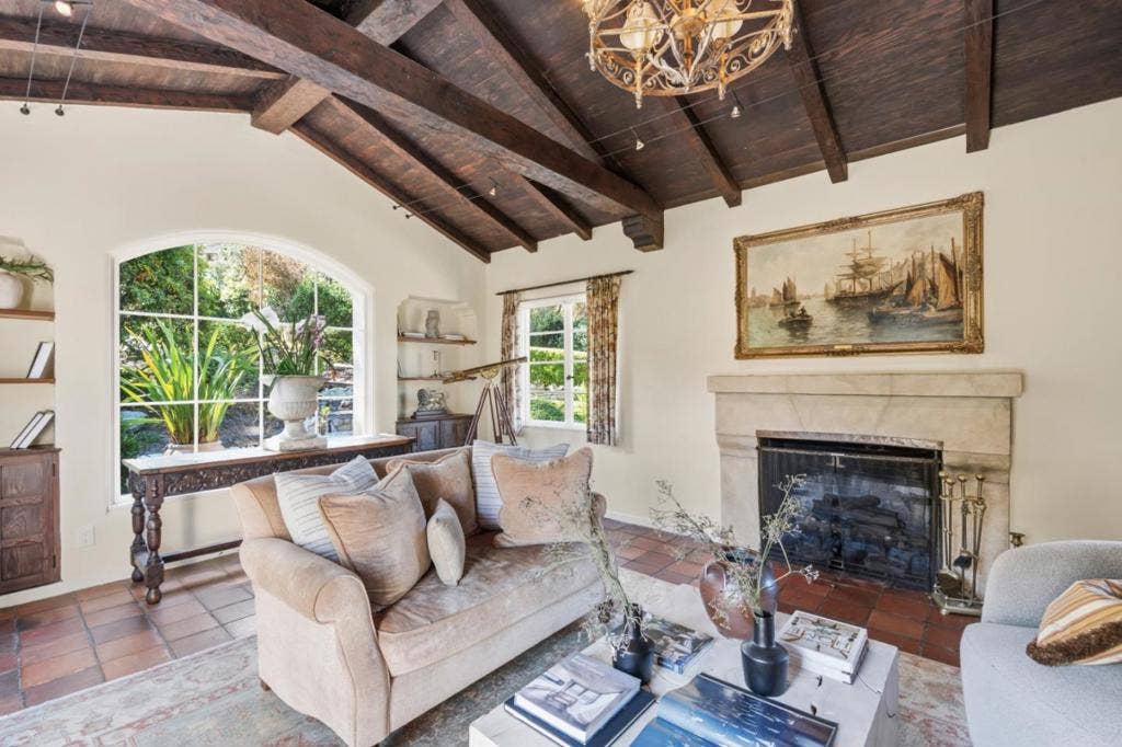 24613 Upper Trail, Carmel, CA 93923 24613 Upper Trail, Carmel, CA 93923