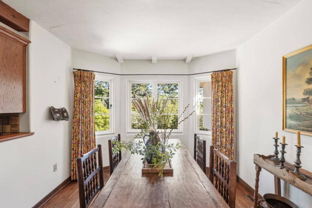 24613 Upper Trail, Carmel, CA 93923 24613 Upper Trail, Carmel, CA 93923