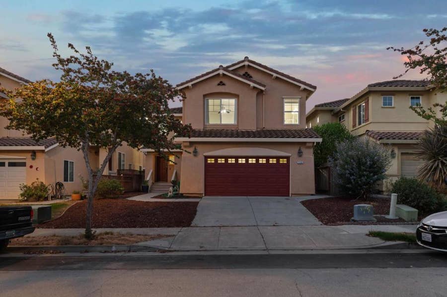 Property photo for 730 Cipres Street, Watsonville, CA