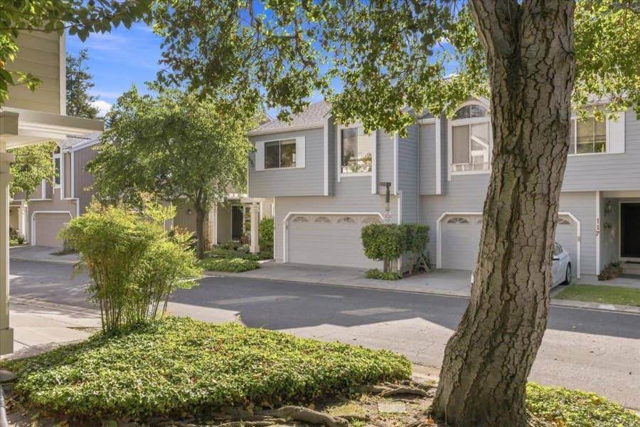 Property photo for 119 Stoney Creek Road, Santa Cruz, CA