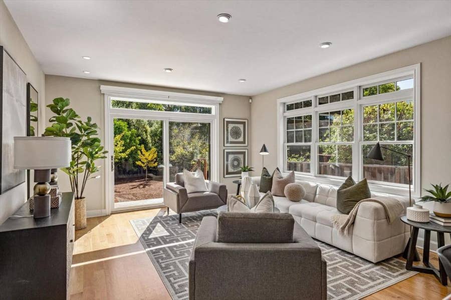 Property photo for 14330 Paul Avenue, Saratoga, CA
