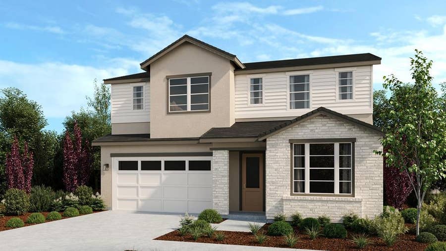 Property photo for 1939 Margaret Way, Dublin, CA
