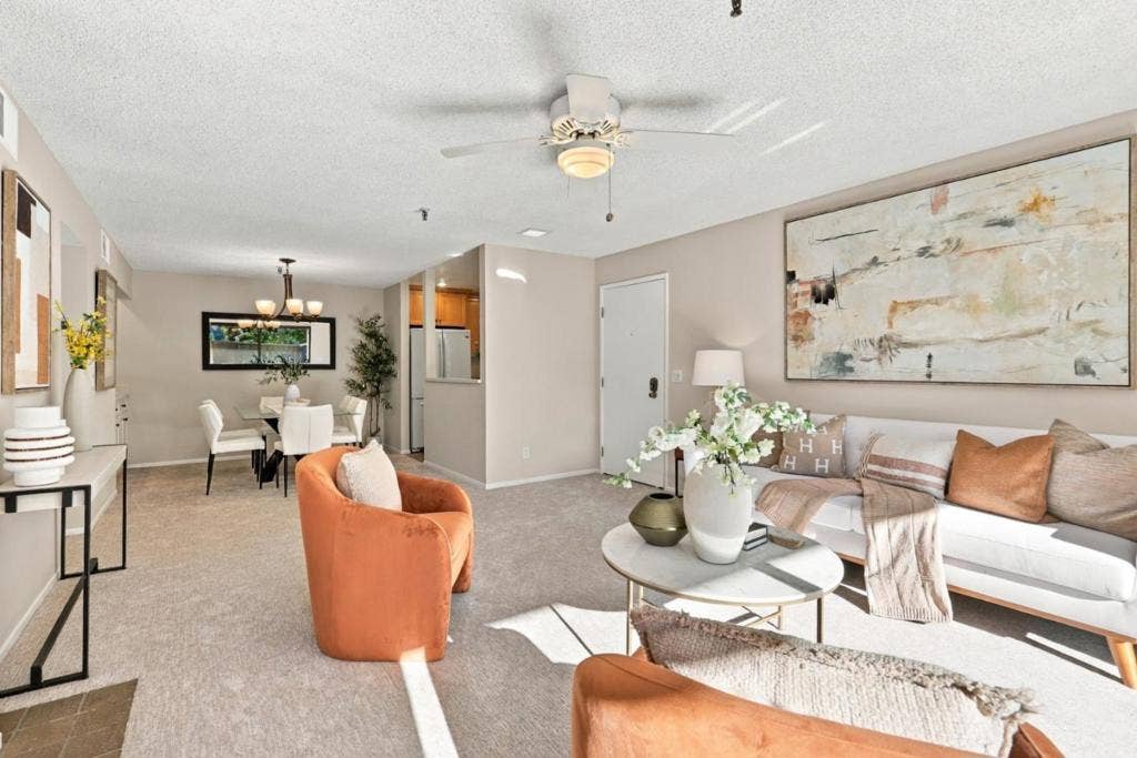 49 Showers Drive, #E145, Mountain View, CA 94040 49 Showers Drive, #E145, Mountain View, CA 94040
