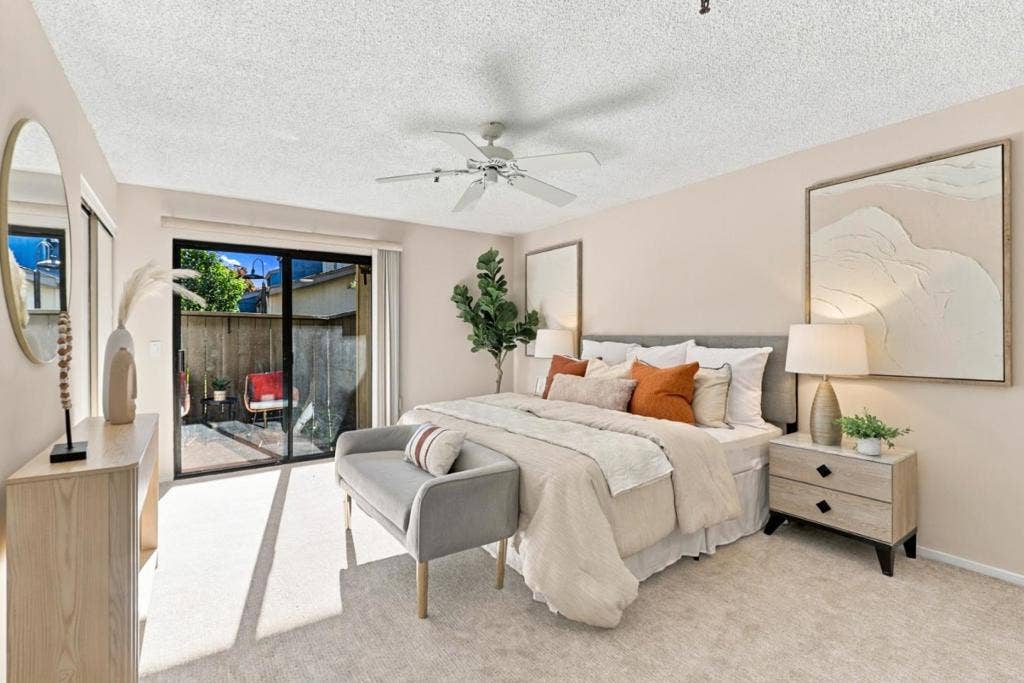 49 Showers Drive, #E145, Mountain View, CA 94040 49 Showers Drive, #E145, Mountain View, CA 94040