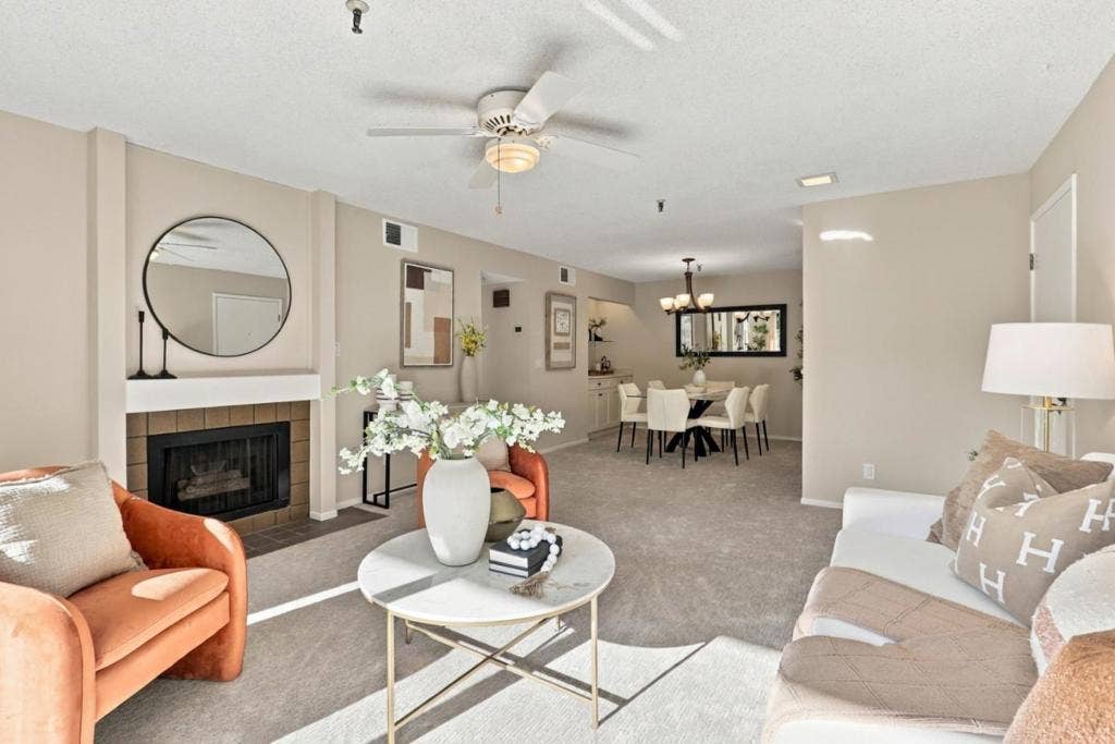 49 Showers Drive, #E145, Mountain View, CA 94040 49 Showers Drive, #E145, Mountain View, CA 94040