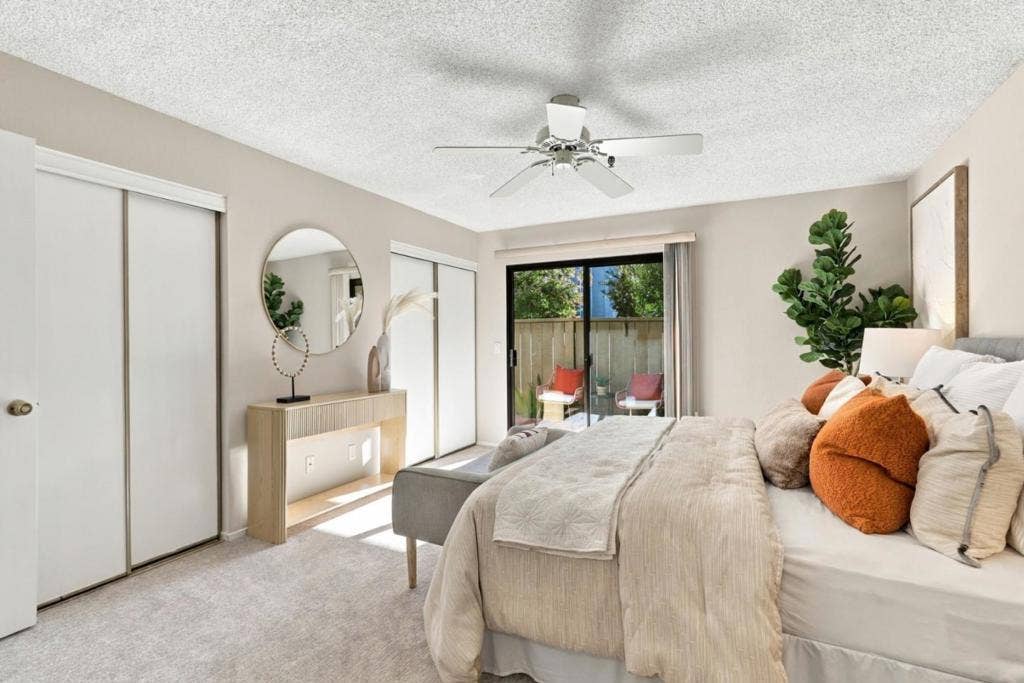 49 Showers Drive, #E145, Mountain View, CA 94040 49 Showers Drive, #E145, Mountain View, CA 94040
