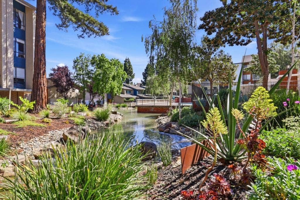 49 Showers Drive, #E145, Mountain View, CA 94040 49 Showers Drive, #E145, Mountain View, CA 94040