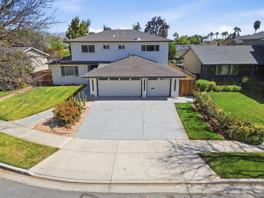 Property photo for 5022 Glouchester Court, San Jose, CA