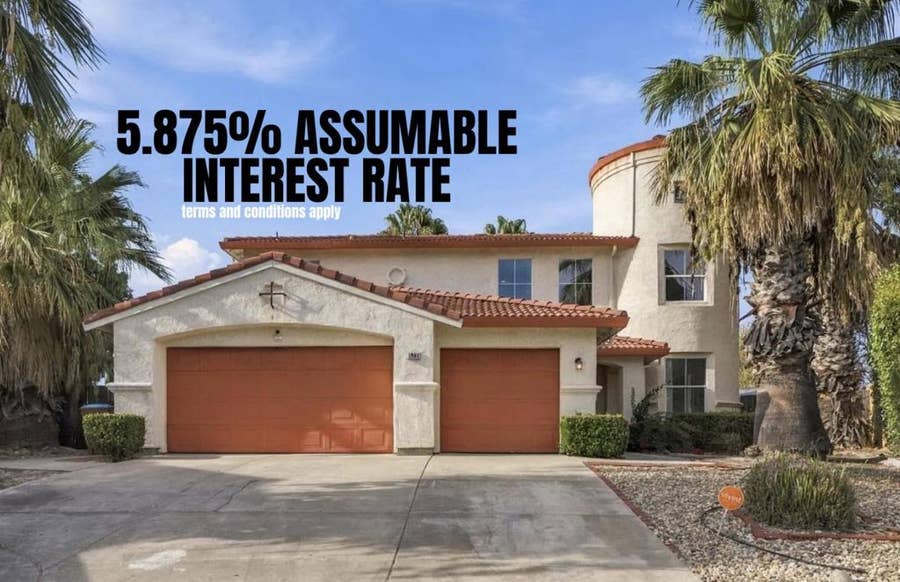 Property photo for 1961 Sugarloaf Mountain Court, Antioch, CA