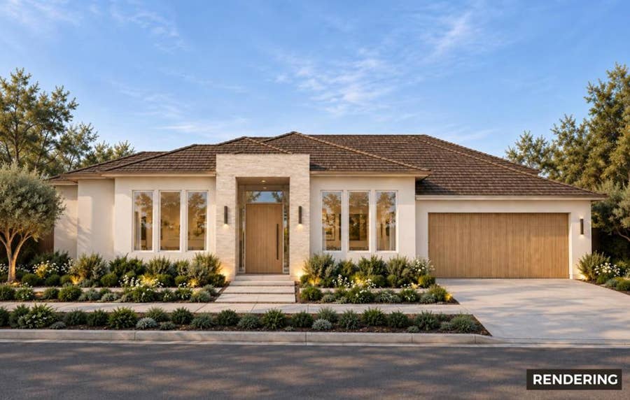 Property photo for 18613 Devon Avenue, Saratoga, CA