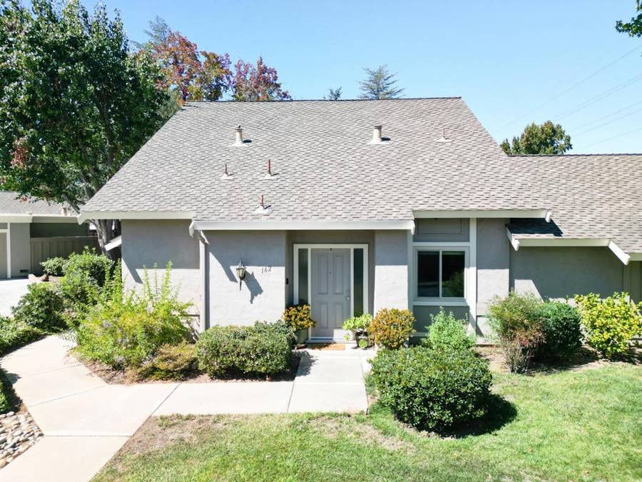 Property photo for 162 Milmar Way, Los Gatos, CA
