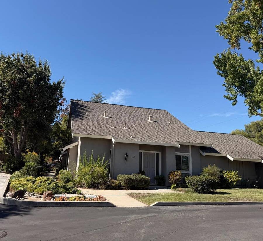 Property photo for 162 Milmar Way, Los Gatos, CA