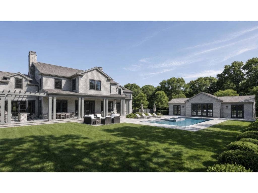 2265 Ralston Avenue, Hillsborough, CA 94010 2265 Ralston Avenue, Hillsborough, CA 94010