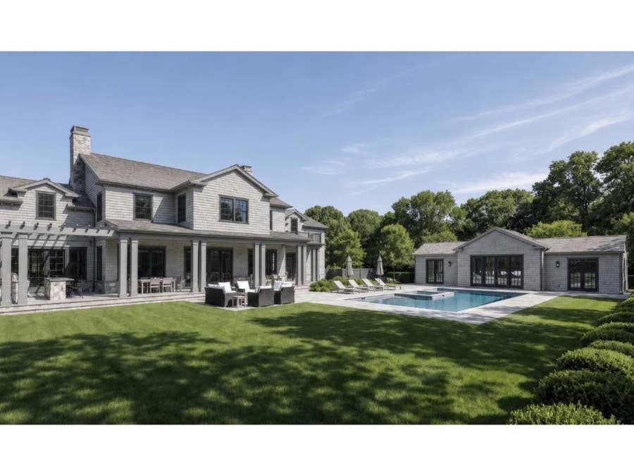 Property photo for 2265 Ralston Avenue, Hillsborough, CA