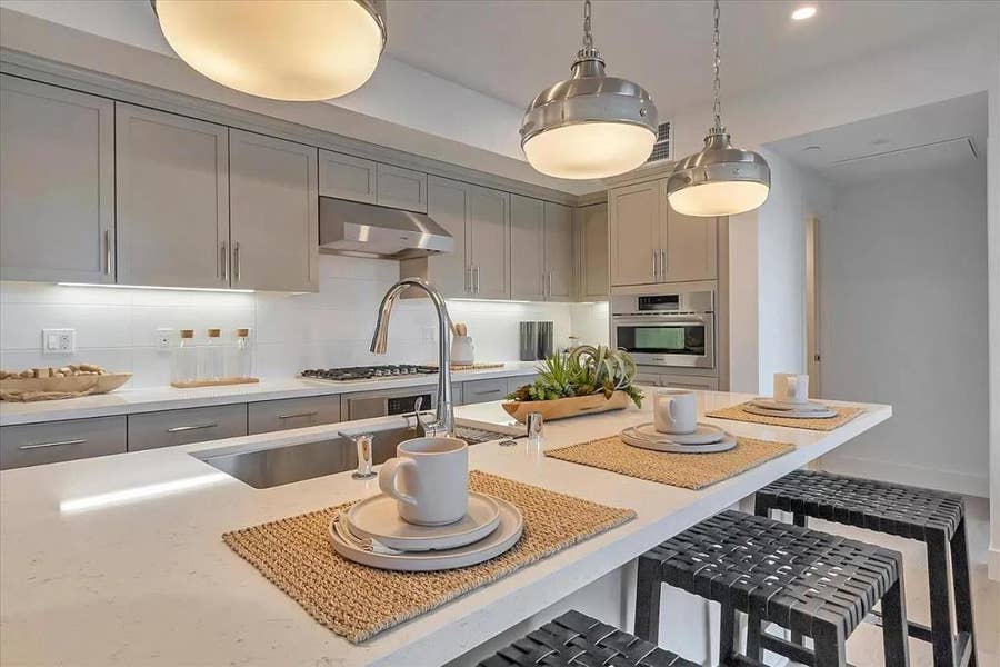 Property photo for 16275 Gellatt Court, Los Gatos, CA