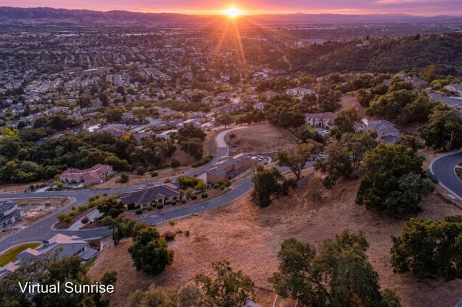 Property photo for 8983 Mimosa Court, Gilroy, CA