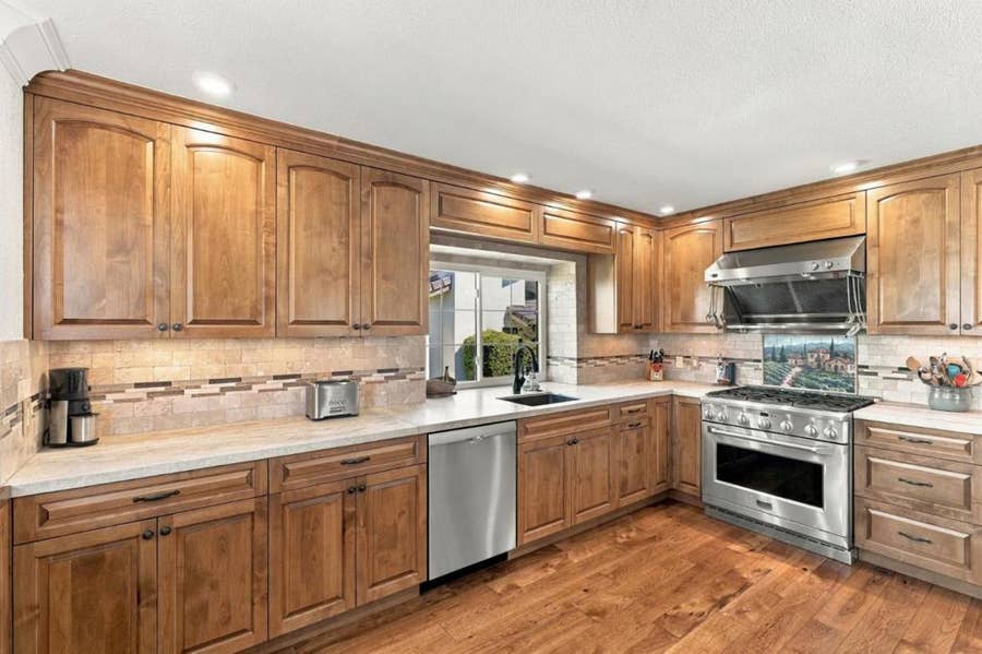 Property photo for 3425 Lake Albano Circle, San Jose, CA