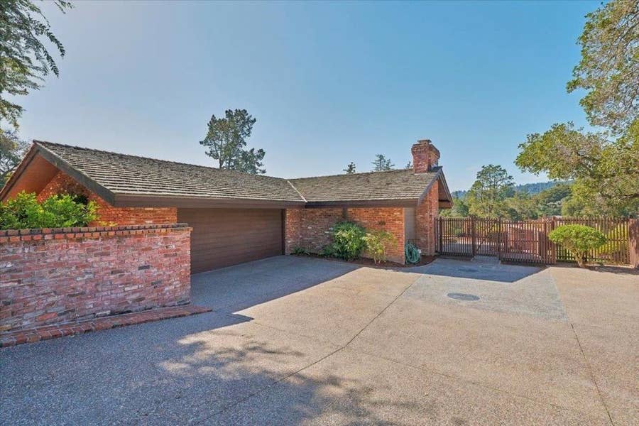 Property photo for 103 Pasatiempo Drive, Santa Cruz, CA