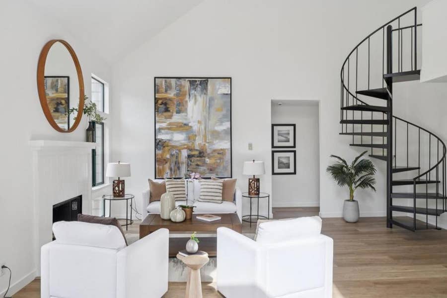 Property photo for 20 Cove Lane, Redwood City, CA