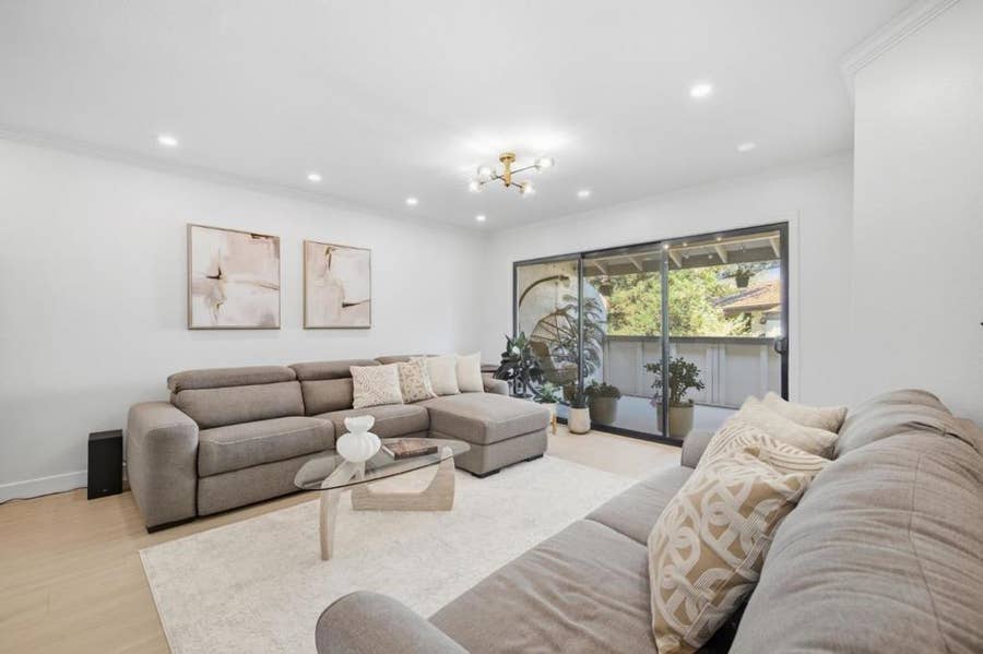 Property photo for 3226 Kimber Court, #104, San Jose, CA