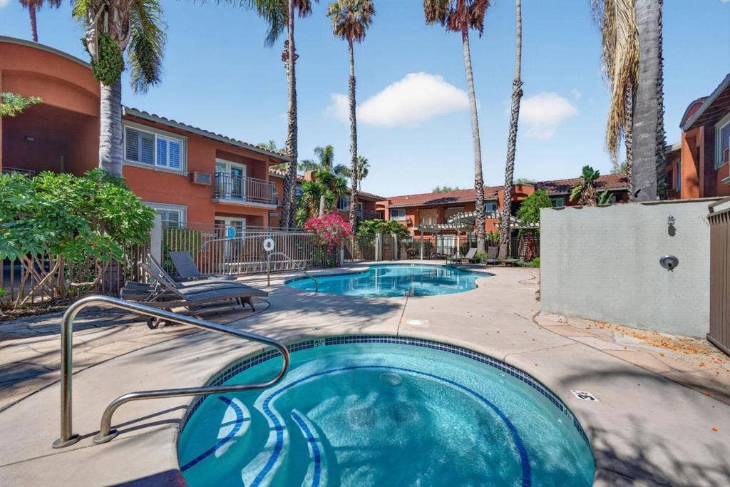 1845 Palm View Place, #211, Santa Clara, CA 95050
