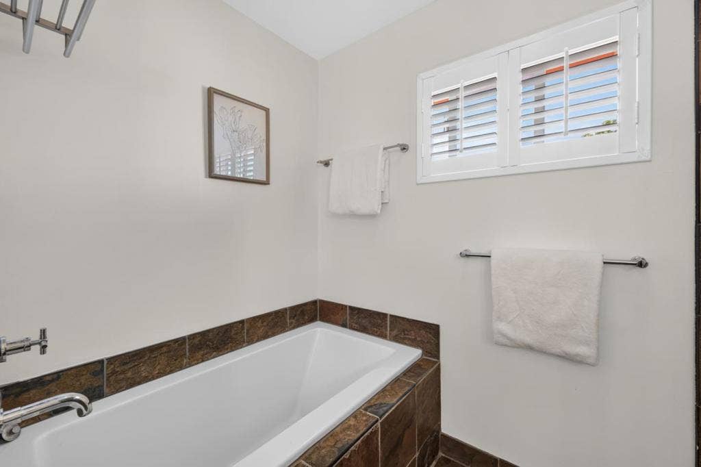 1845 Palm View Place, #211, Santa Clara, CA 95050