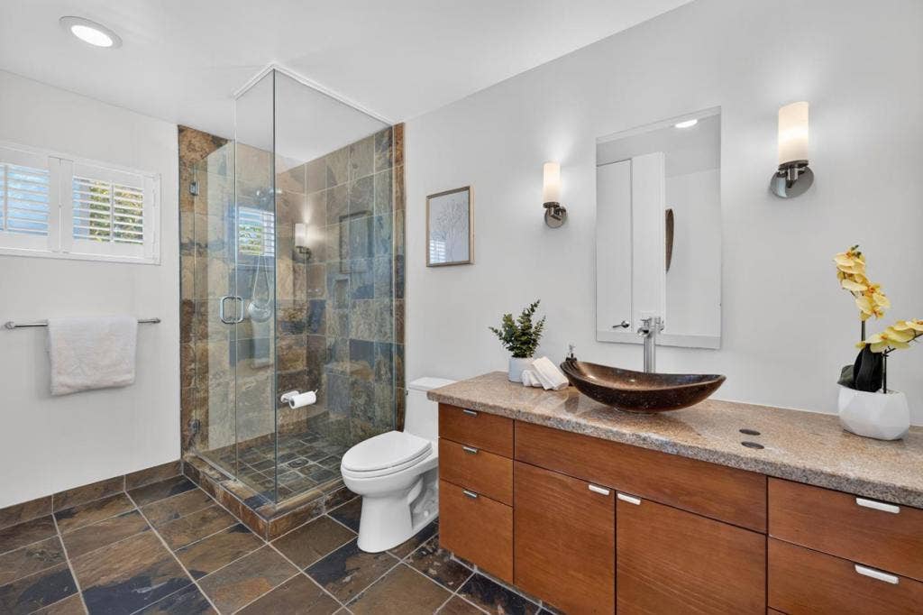 1845 Palm View Place, #211, Santa Clara, CA 95050