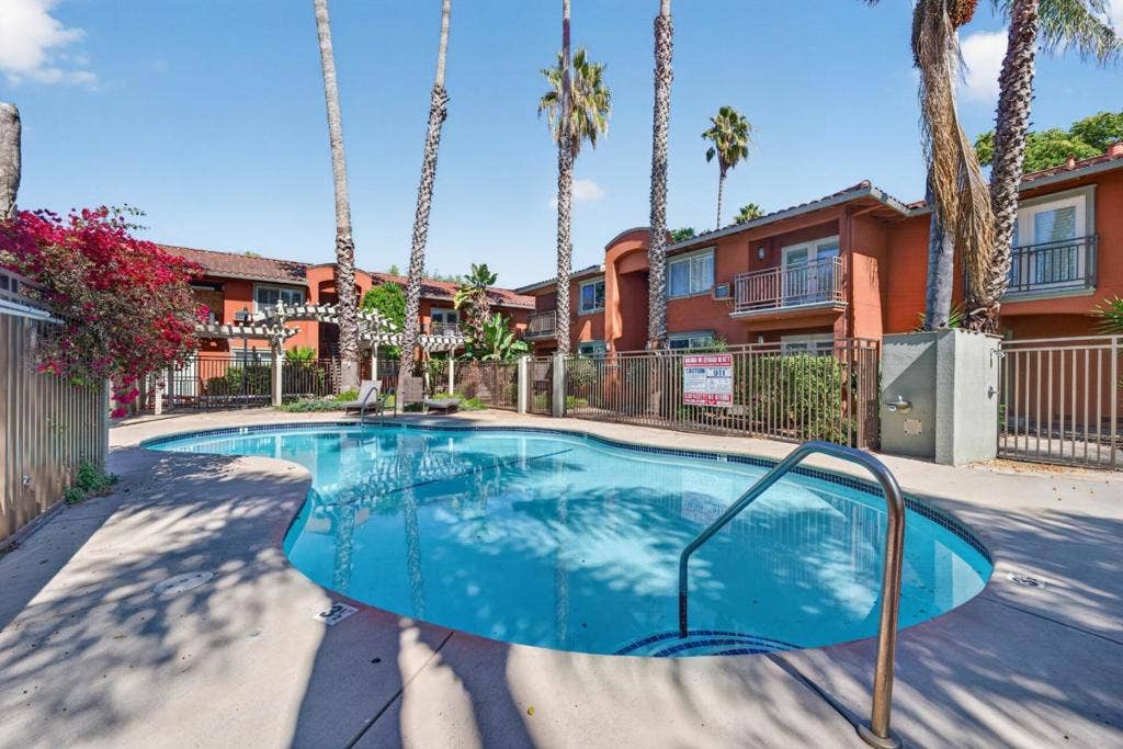 1845 Palm View Place, #211, Santa Clara, CA 95050