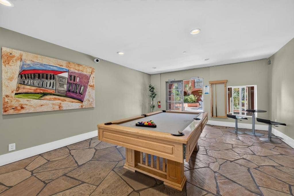 1845 Palm View Place, #211, Santa Clara, CA 95050