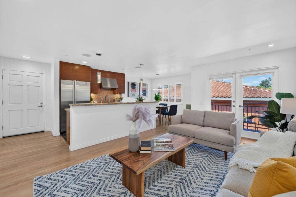 1845 Palm View Place, #211, Santa Clara, CA 95050