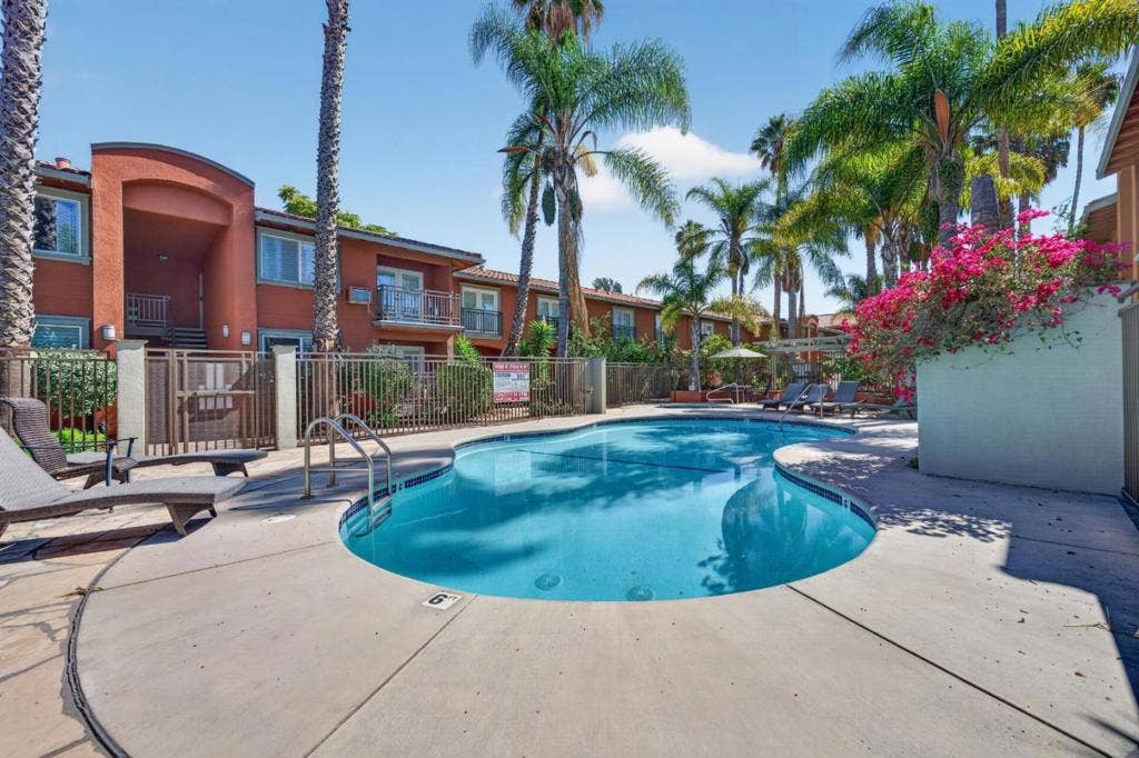 1845 Palm View Place, #211, Santa Clara, CA 95050