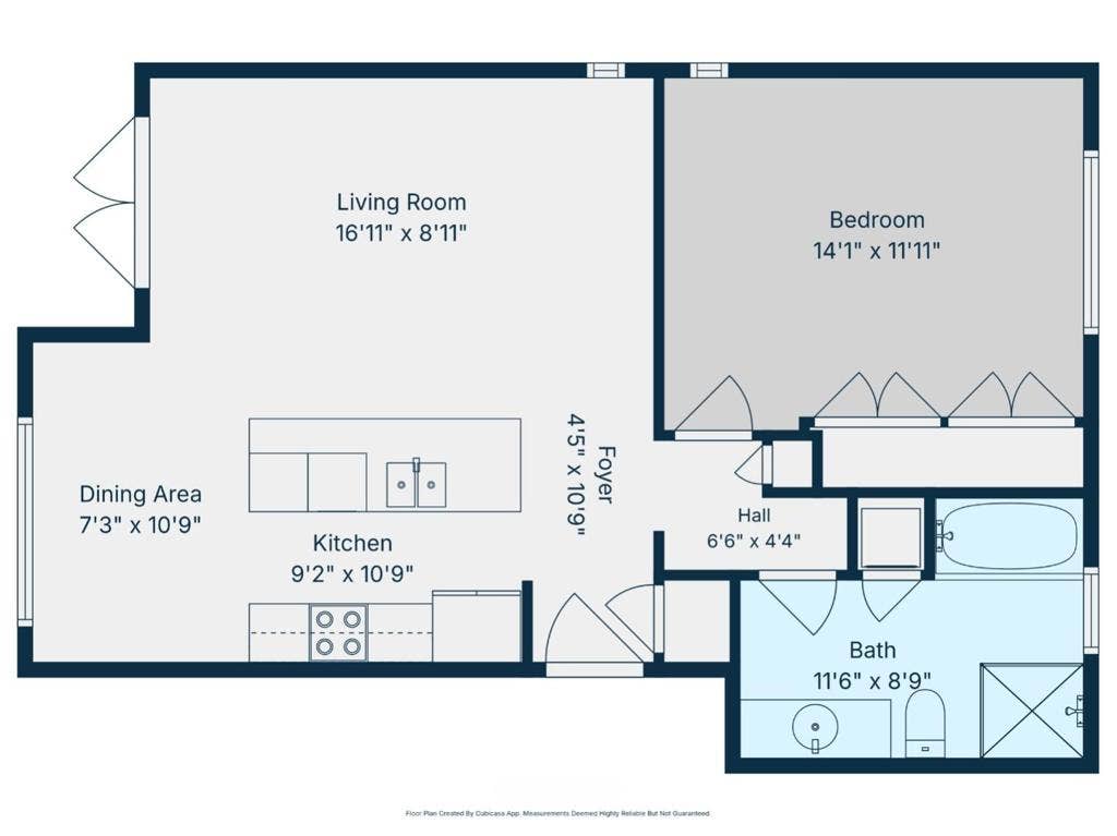 1845 Palm View Place, #211, Santa Clara, CA 95050