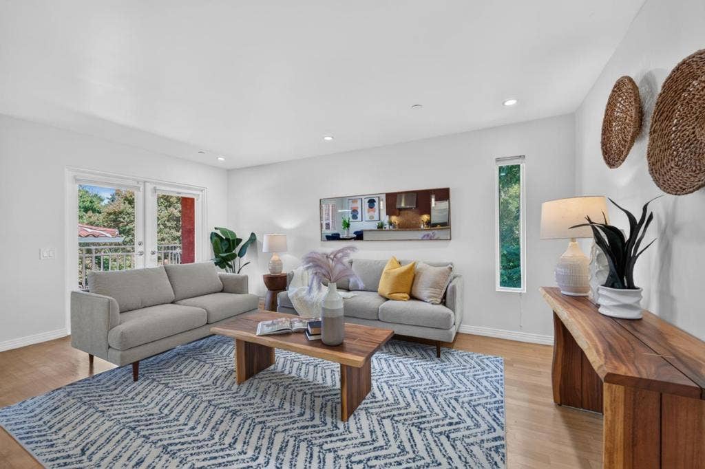 1845 Palm View Place, #211, Santa Clara, CA 95050