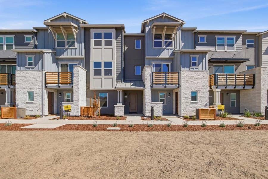 Property photo for 1249 Pueblo Lane, Morgan Hill, CA