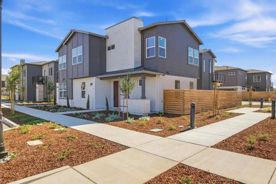 Property photo for 1223 Diego Lane, Morgan Hill, CA