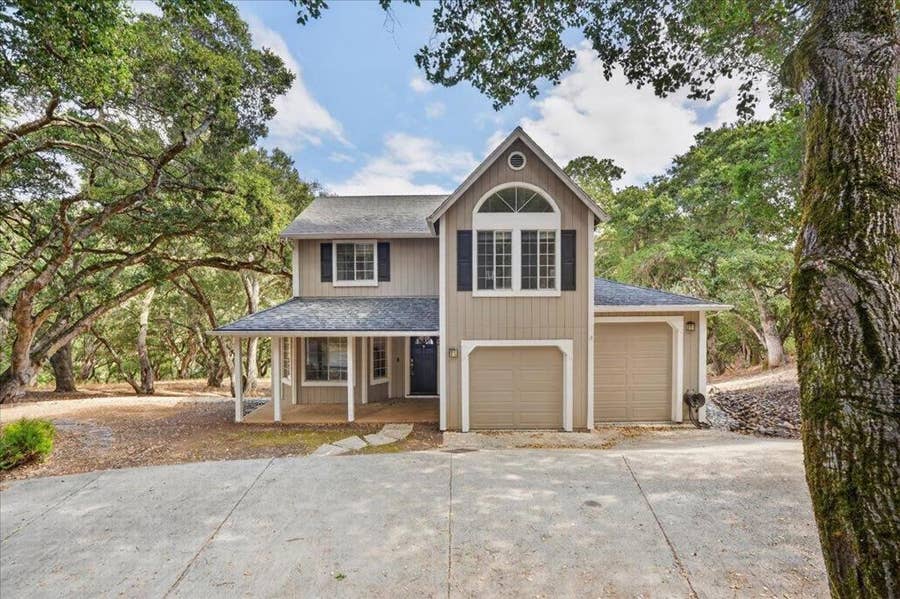 Property photo for 2885 Ross Drive, San Juan Bautista, CA