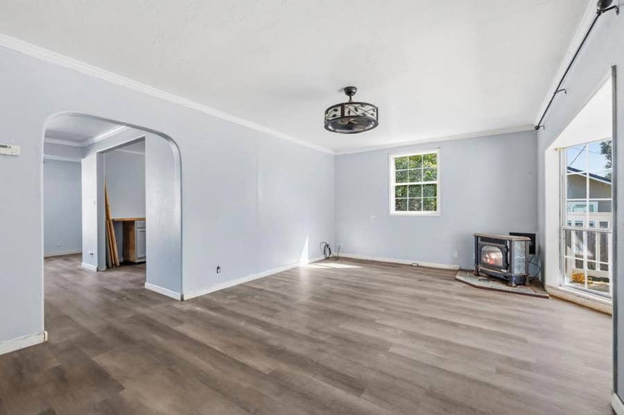 Property photo for 18223 Hammer Lane, Tuolumne, CA