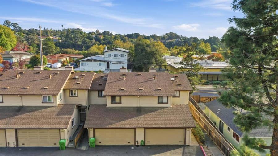 Property photo for 1701 Calais Court, Hayward, CA