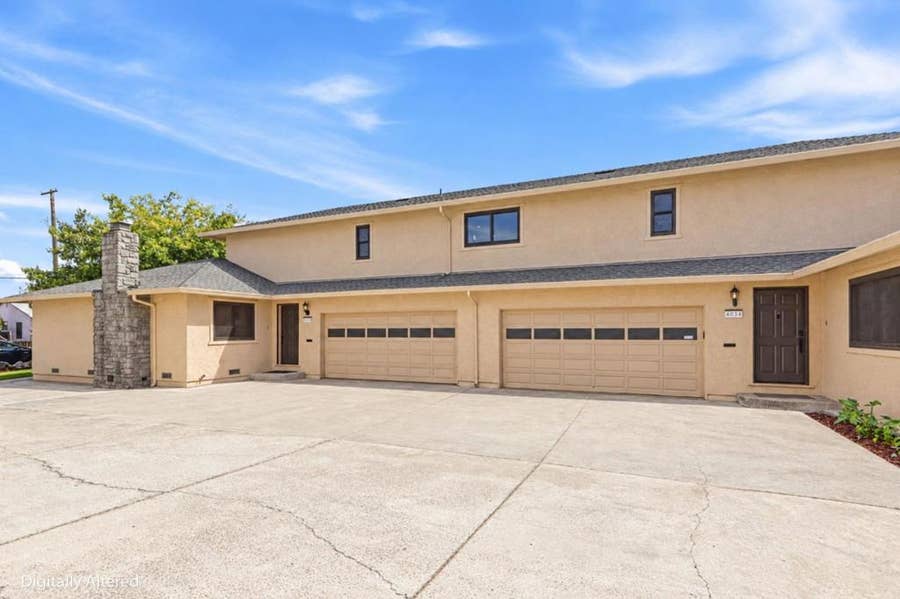 Property photo for 40324034 Davis Street, Santa Clara, CA