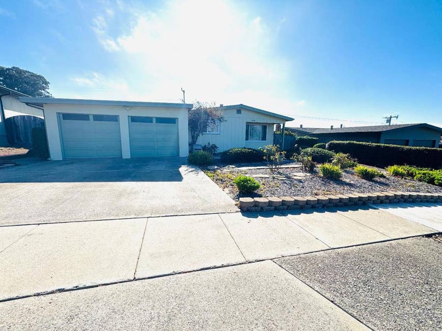 Property photo for 3258 Villa Circle, Marina, CA