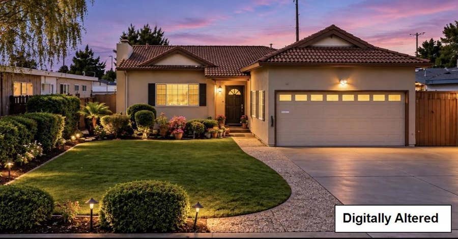Property photo for 742 Los Padres Boulevard, Santa Clara, CA