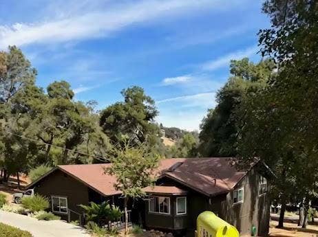 Property photo for 7886 Soda Bay Road, Kelseyville, CA