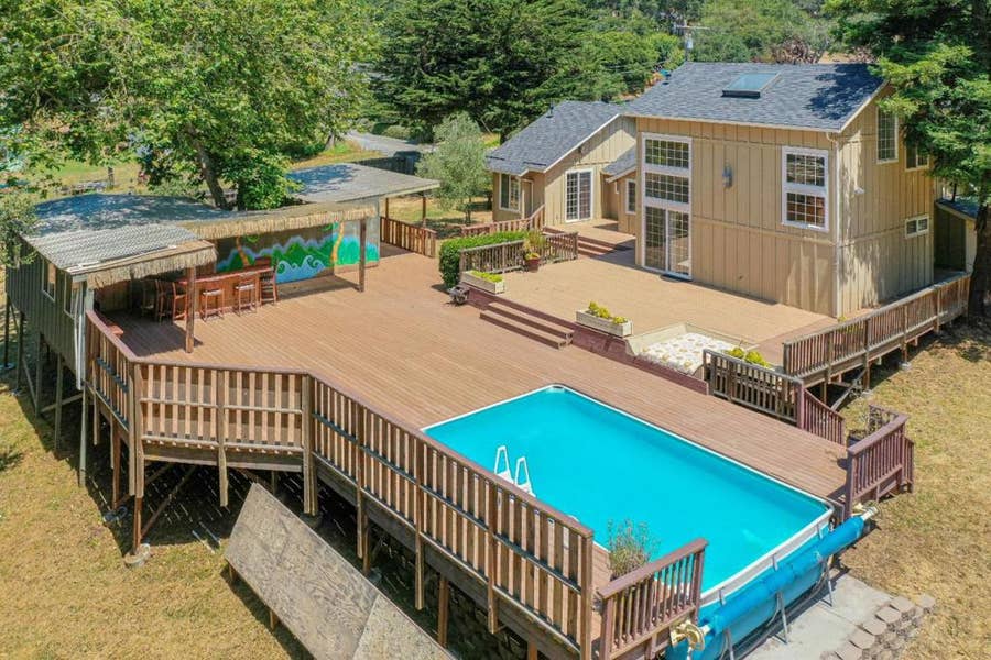 Property photo for 6575 Tustin Road, Salinas, CA