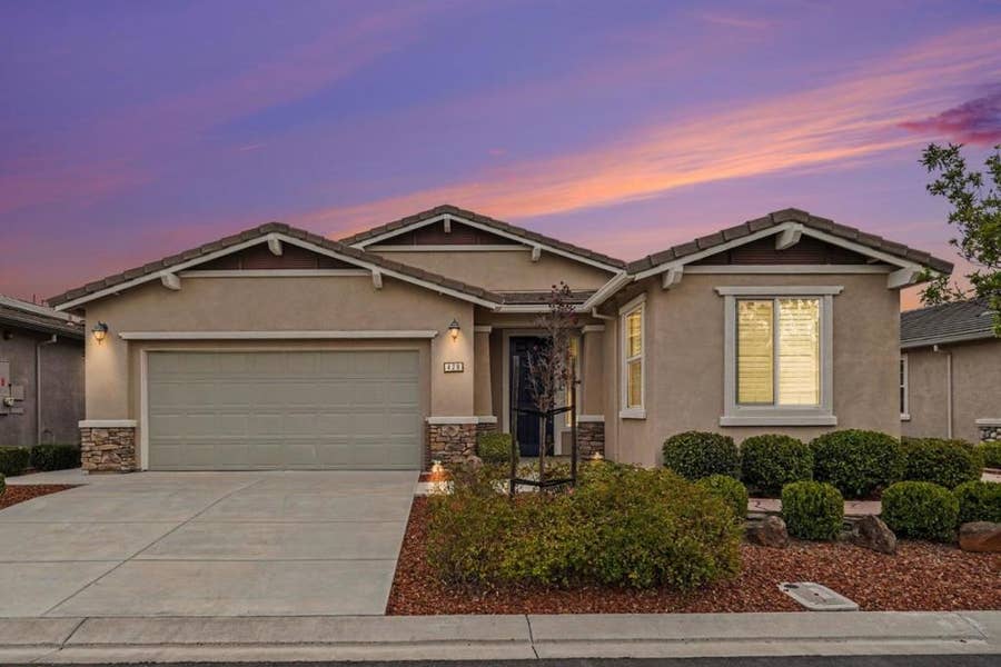 Property photo for 428 Pelican Place, Rio Vista, CA