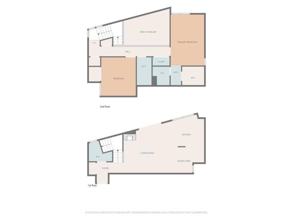 820 Jefferson Court, San Mateo, CA 94401 820 Jefferson Court, San Mateo, CA 94401