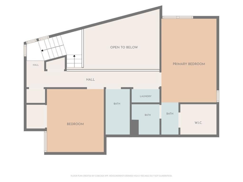 820 Jefferson Court, San Mateo, CA 94401 820 Jefferson Court, San Mateo, CA 94401