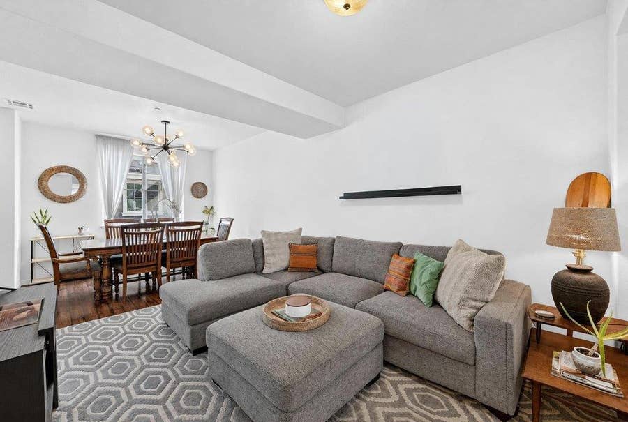 Property photo for 18413 Ruby Lane, Morgan Hill, CA