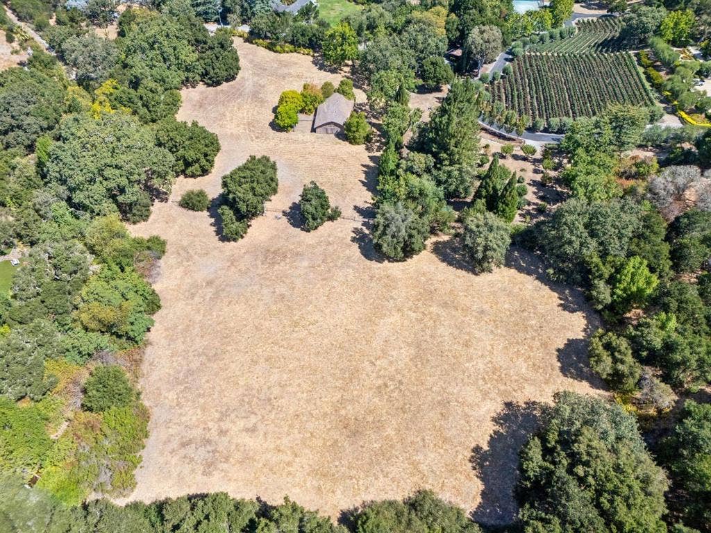 5759 Los Trancos Woods Road, Portola Valley, CA 94028