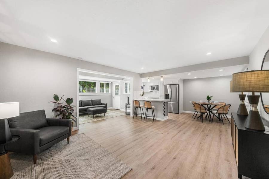 Property photo for 14225 Lora Drive, #56, Los Gatos, CA