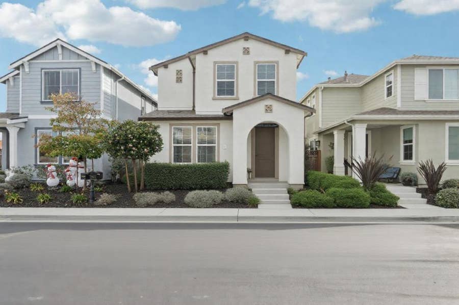 Property photo for 19307 Stonehenge Lane, Marina, CA